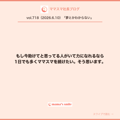 4706c4dc93e9.png