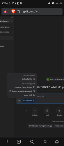 Screenshot ٢٠٢٦٠٦١٠ ٠٥٢٥٤١.jpg