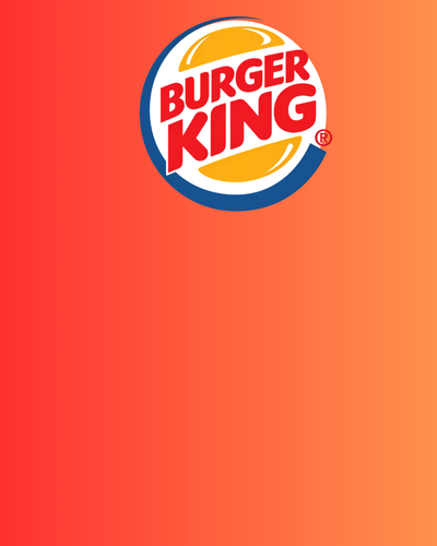 12599.png