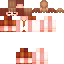 8948f01ffec4d7c8.png