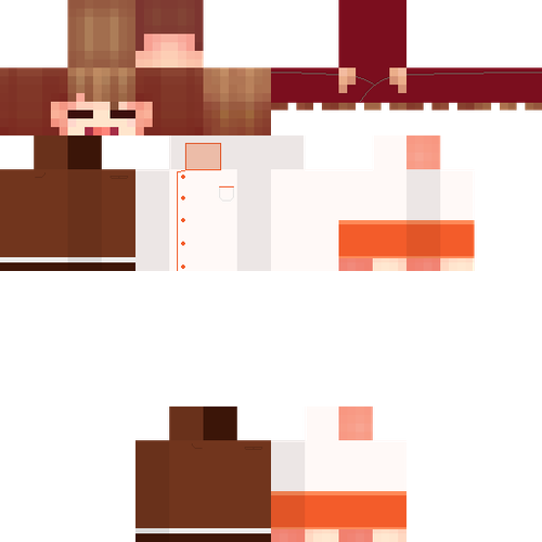 b3d74f2222b6bdbc.png