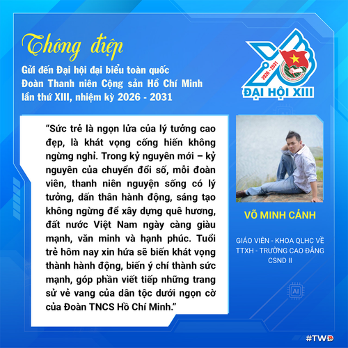 455748bea2c8.png