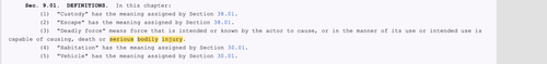 Screenshot 2026 06 09 at 10.14.52 PM.png
