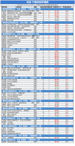 d7d972fcac10.png