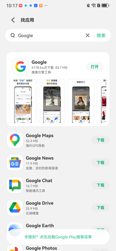 bf11276e06a9.png
