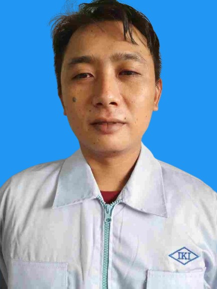 M.IqbalMarzuki removebg preview.jpg