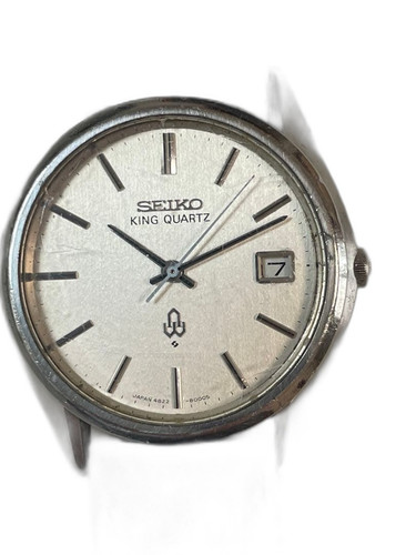 m53390607017 1 bg removed.jpg