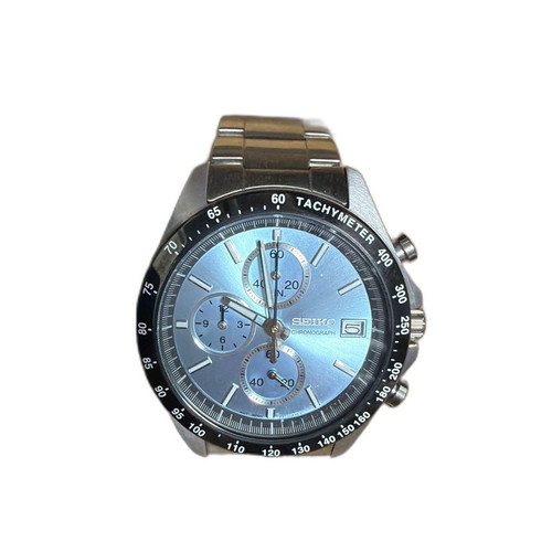 m59706304078 1 bg removed.jpg
