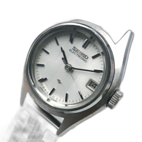 m39459867735 1 bg removed.jpg