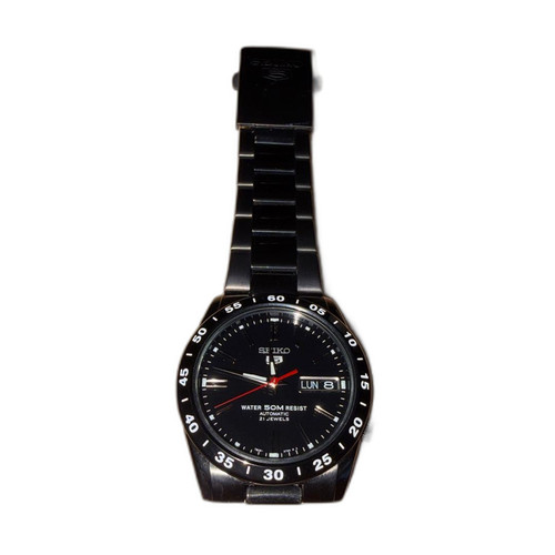 m93461846703 1 bg removed.jpg
