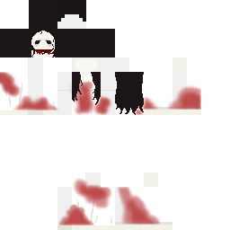 7c092372a4f46d4b.png