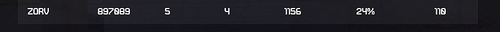 FiveM GTAProcess xWu3xu71m2.png