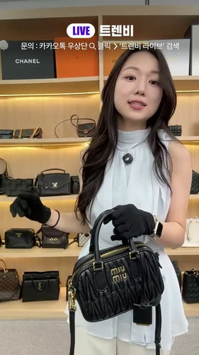 d334c69185c2.jpg