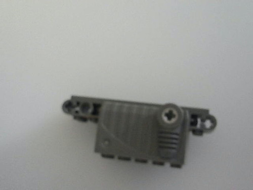 095626955.jpg