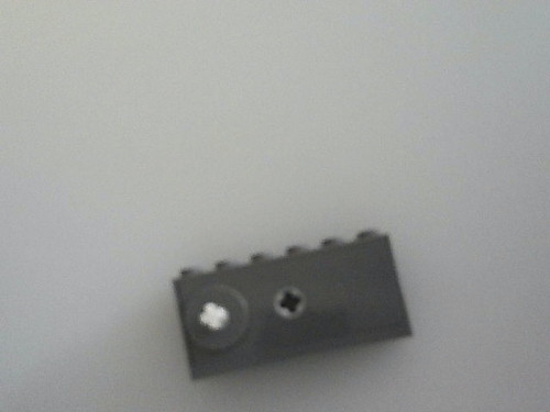 095640717.jpg