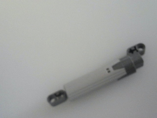 095653401.jpg
