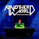 4e7e34469016.png