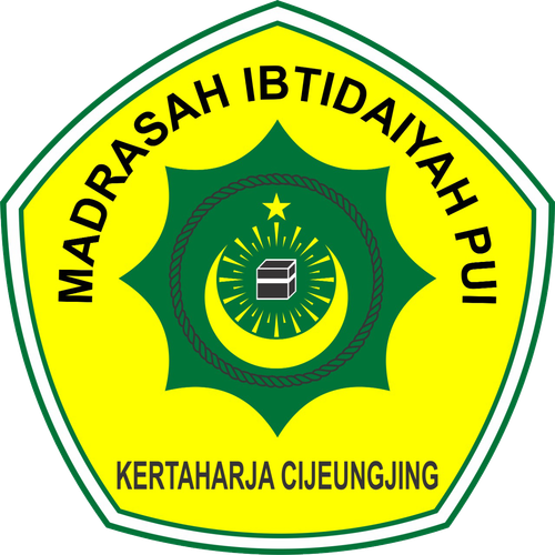 LOGO MI.png