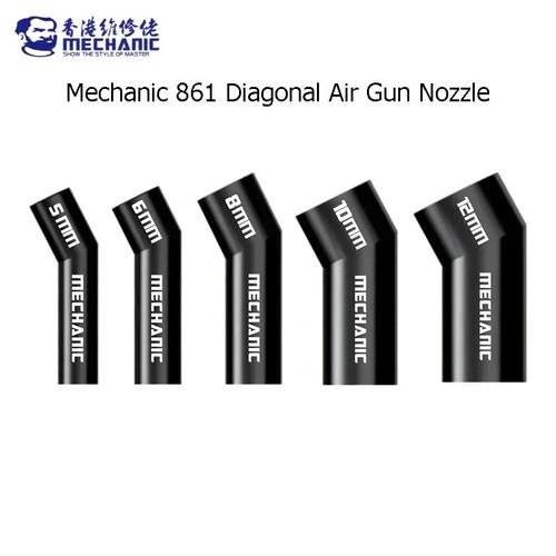 df1a933bcbcd.jpg