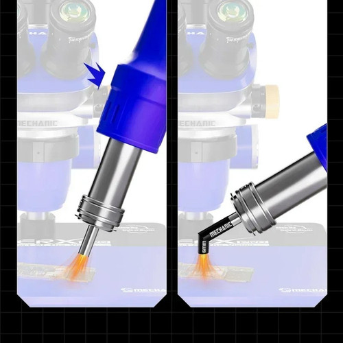 0990b5d277cf.jpg
