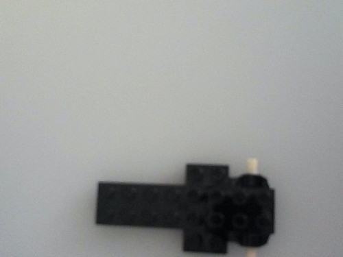 095513332.jpg