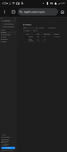 Screenshot ٢٠٢٦٠٦١٠ ٠٥٢٢٥٥.jpg
