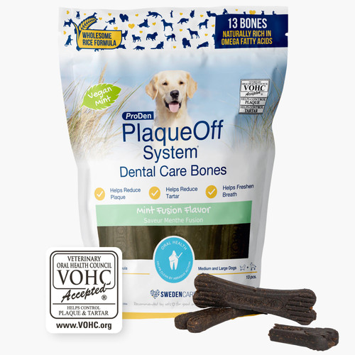 Proden. US BONES 1 MINT 59689.jpg