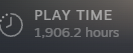 steamwebhelper A8VlL7bSGJ.png