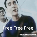 3 idiots free free free ezgif.com video to apng converter.png