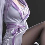 temp.png