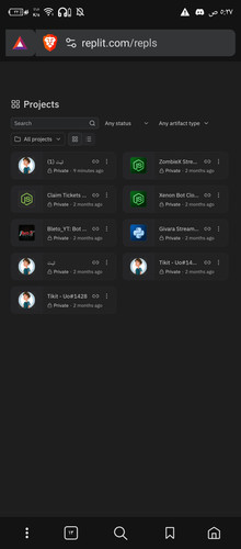 Screenshot ٢٠٢٦٠٦١٠ ٠٥٢٧١٣.jpg