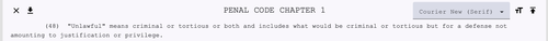 Screenshot 2026 06 09 at 10.26.40 PM.png