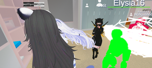 imagen.png