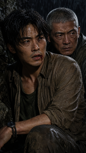 kf EP040 EP040 M016.png