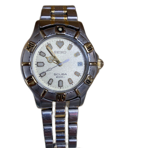m63574949725 1 bg removed.jpg