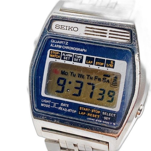 m91685271002 1 bg removed.jpg