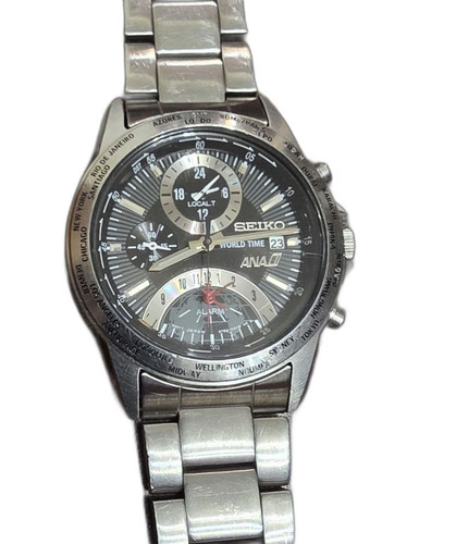 m45491481282 1 bg removed.jpg