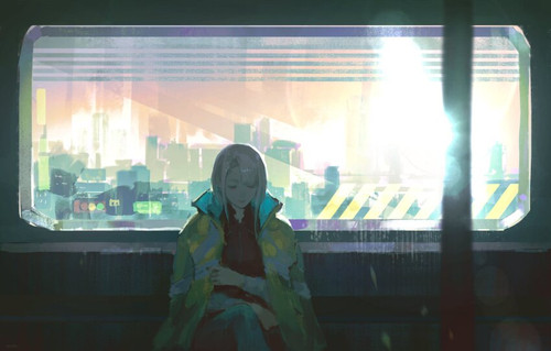 sample ff9fa62b45eed22a185914863cb6db35.jpg
