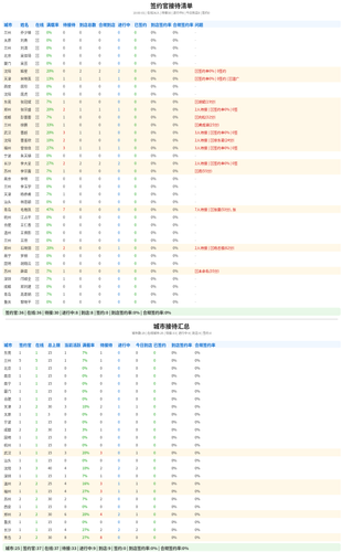 b31717721d93.png