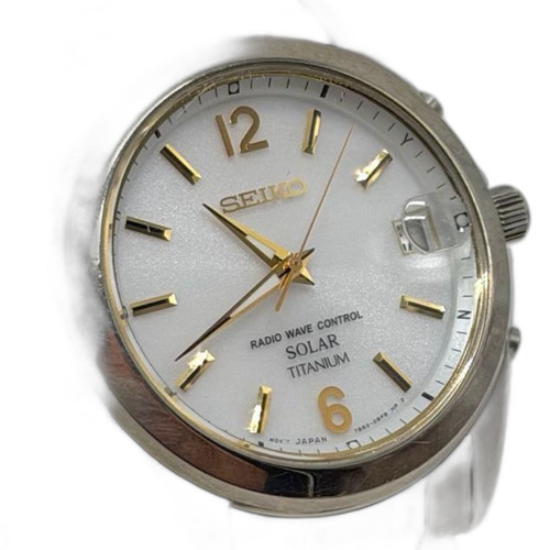 m39828681307 1 bg removed.jpg