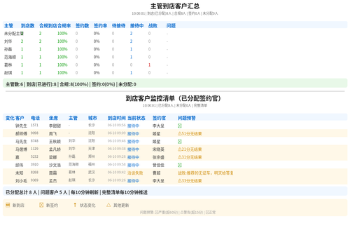 625bb93bc558.png