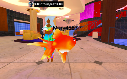 imagen.png