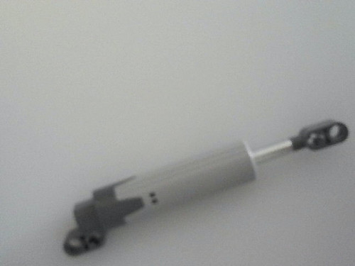 095726237.jpg