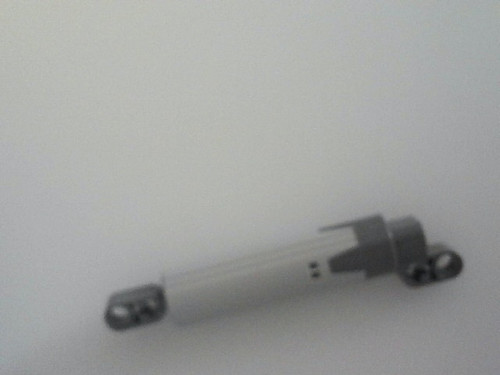 095709303.jpg