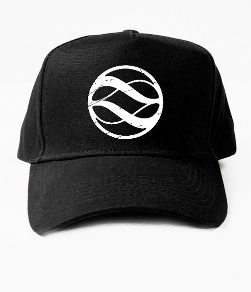 Baseball Hat 04 Black.jpg