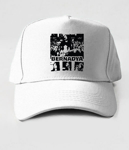 Baseball Hat 03 White.jpg