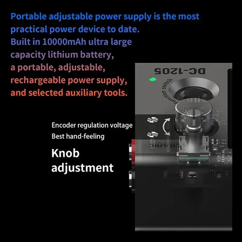 55e561b84afe.jpg