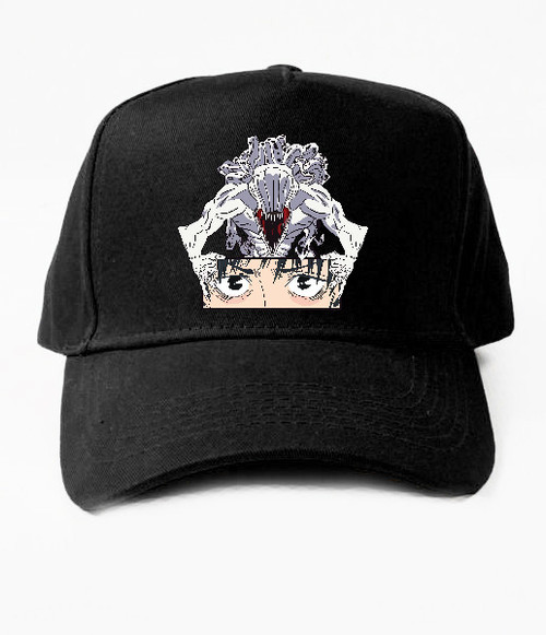 Baseball Hat 07 Black.jpg