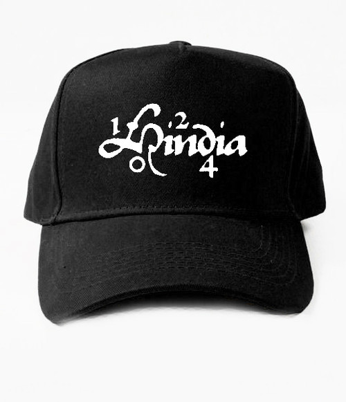Baseball Hat 05 Black.jpg