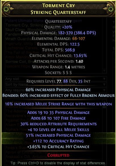 3679c8cb5aa2.png